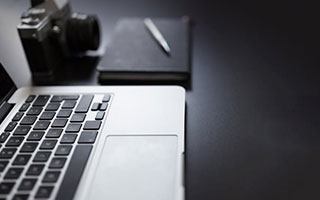 开云app安装-运动员权益：保障职业球员的多方面权益，运动员的权利保障