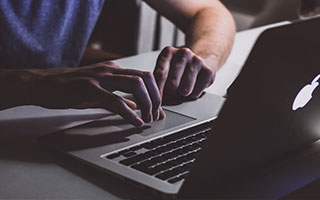 开运体育-国足控球率与得分关系分析，足球控球率是什么意思