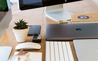 开云app安装-运动员权益：保障职业球员的多方面权益，运动员的权利保障