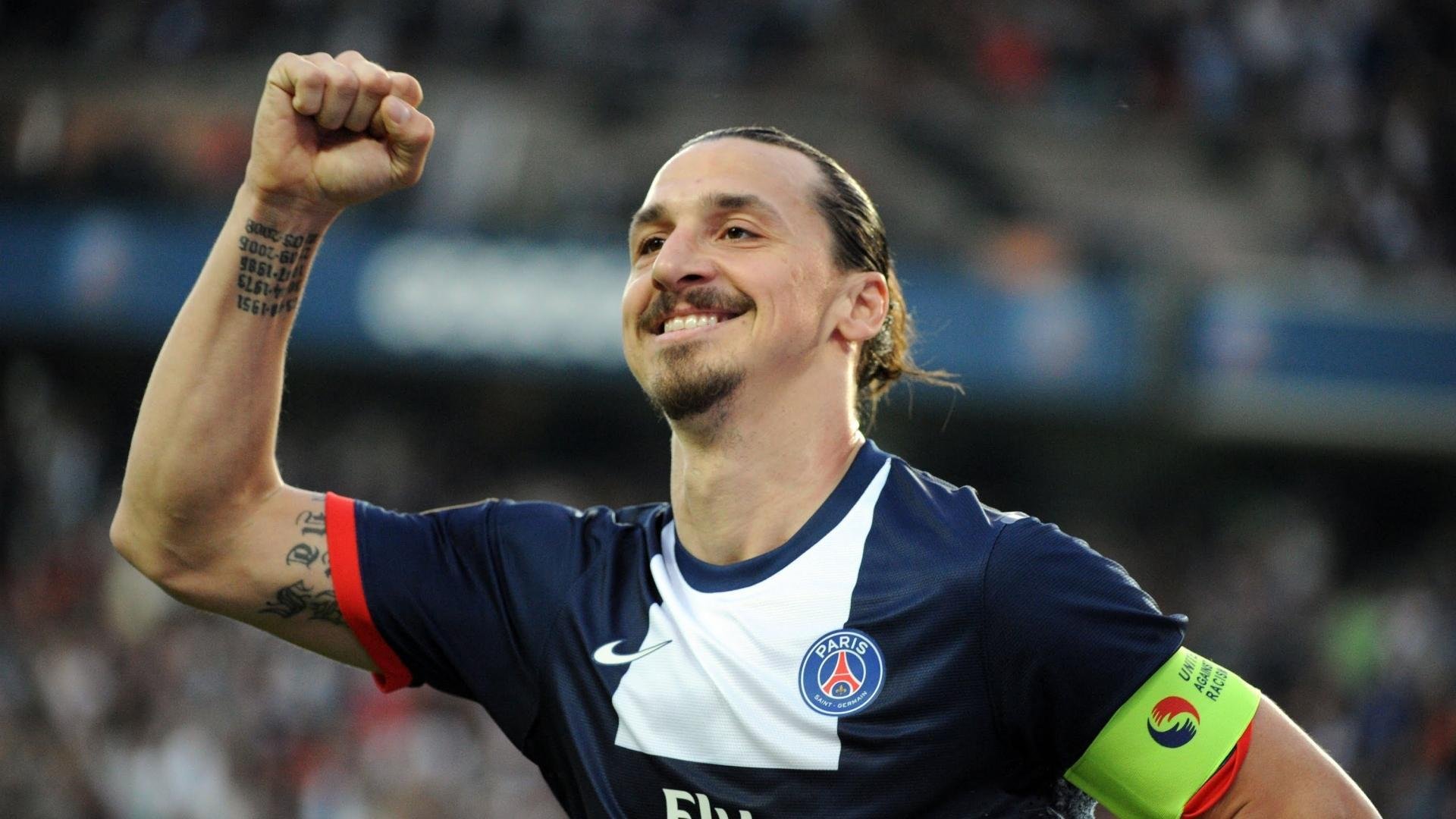 开云官网-_热火铁血防守,击退对手反扑_,热血铁军 第2张 开云官网-_热火铁血防守,击退对手反扑_,热血铁军 第2张