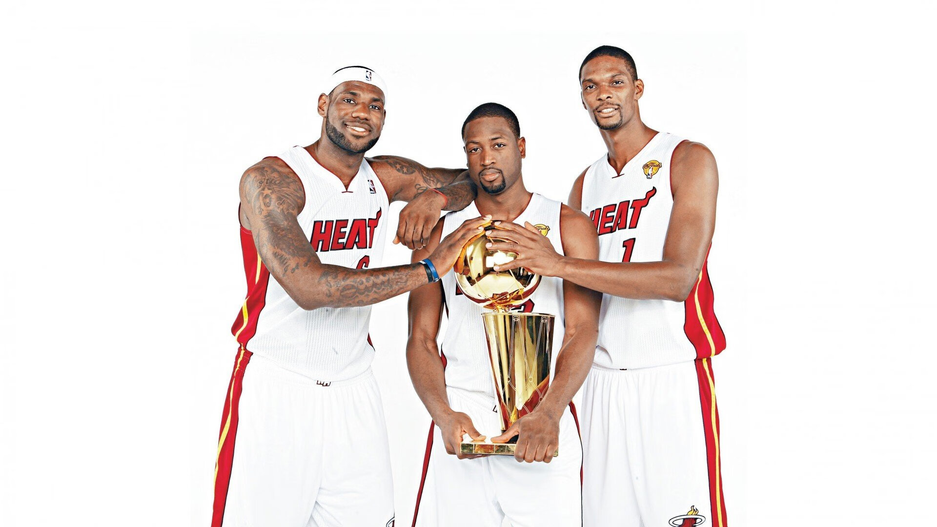 Kaiyun APP-_热火铁血防守，击退联盟劲敌_，热血铁军