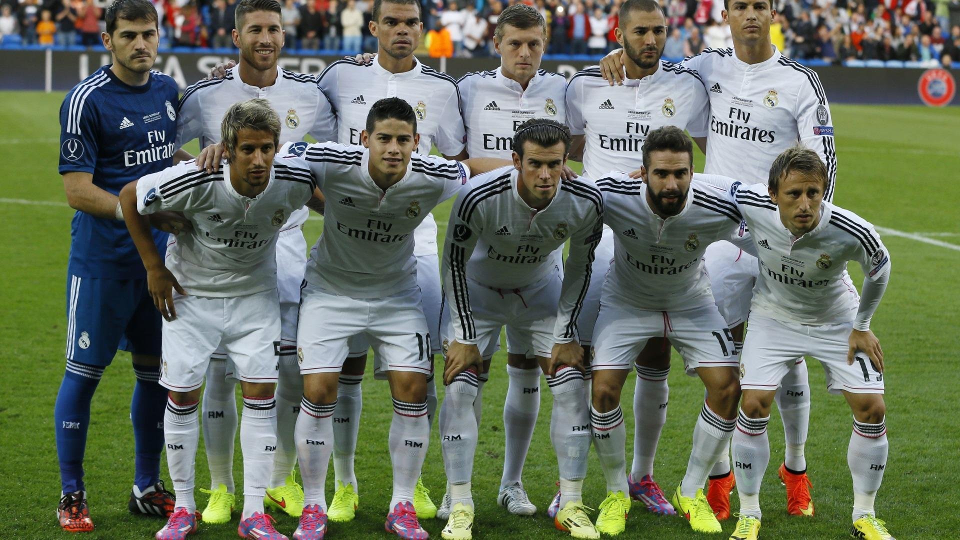 kaiyun中国官方网站-_精英聚会：超豪华明星赛庆典华丽上演_，精英聚会口号  第2张