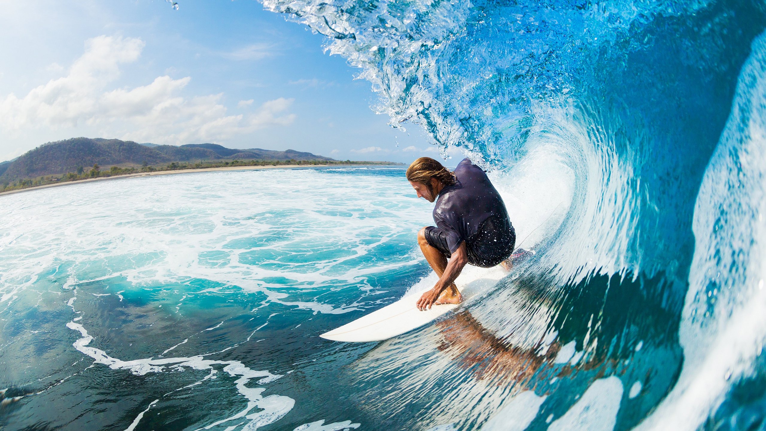 开云网页版登录入口-“球星私密：场外的精彩趣味故事”，球场外 短片