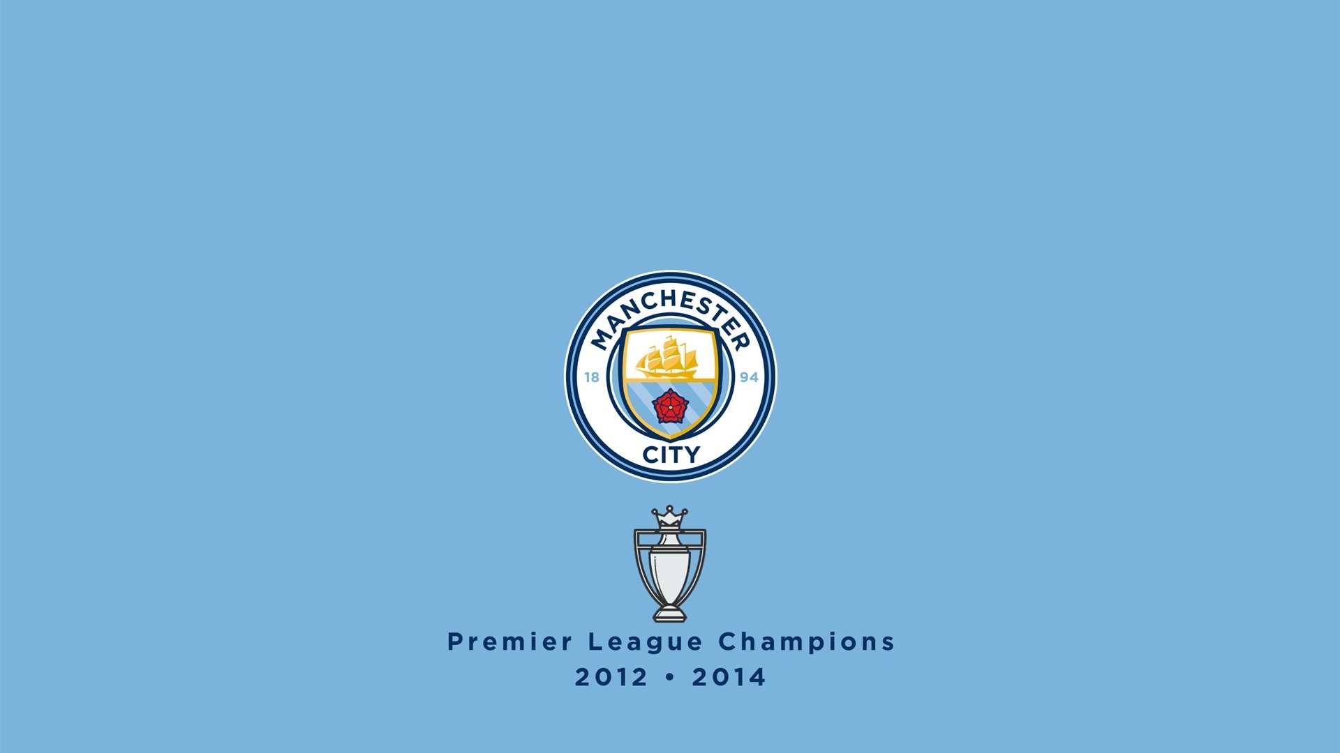 kaiyun官方网站-“边远地区青少年足球运动发展迅速,基层足球不断普及”,我国青少年足球发展现状 第2张 kaiyun官方网站-“边远地区青少年足球运动发展迅速,基层足球不断普及”,我国青少年足球发展现状 第2张