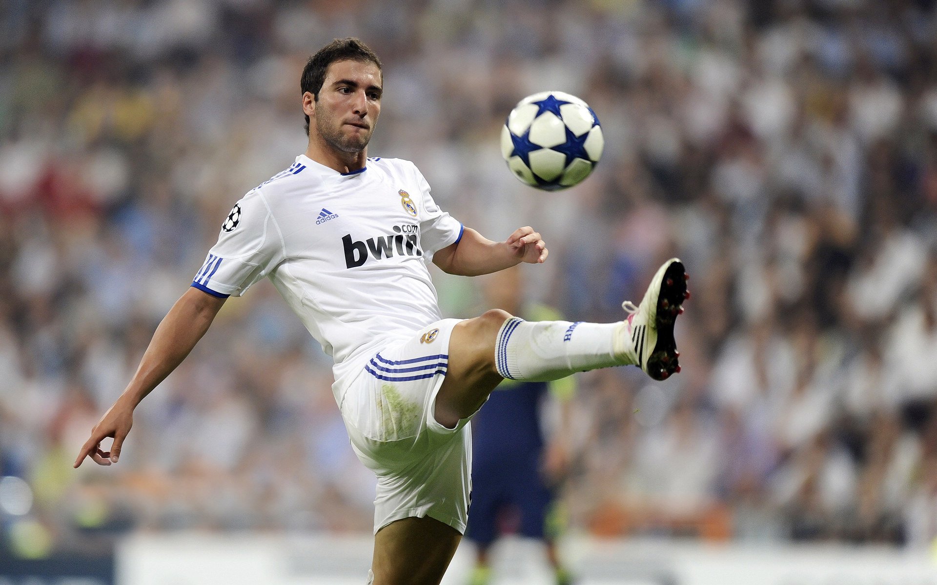 kaiyun开云·官方网站-“青少年足球科技创新实验班在全国推广，激发创造力”，青少年足球学校