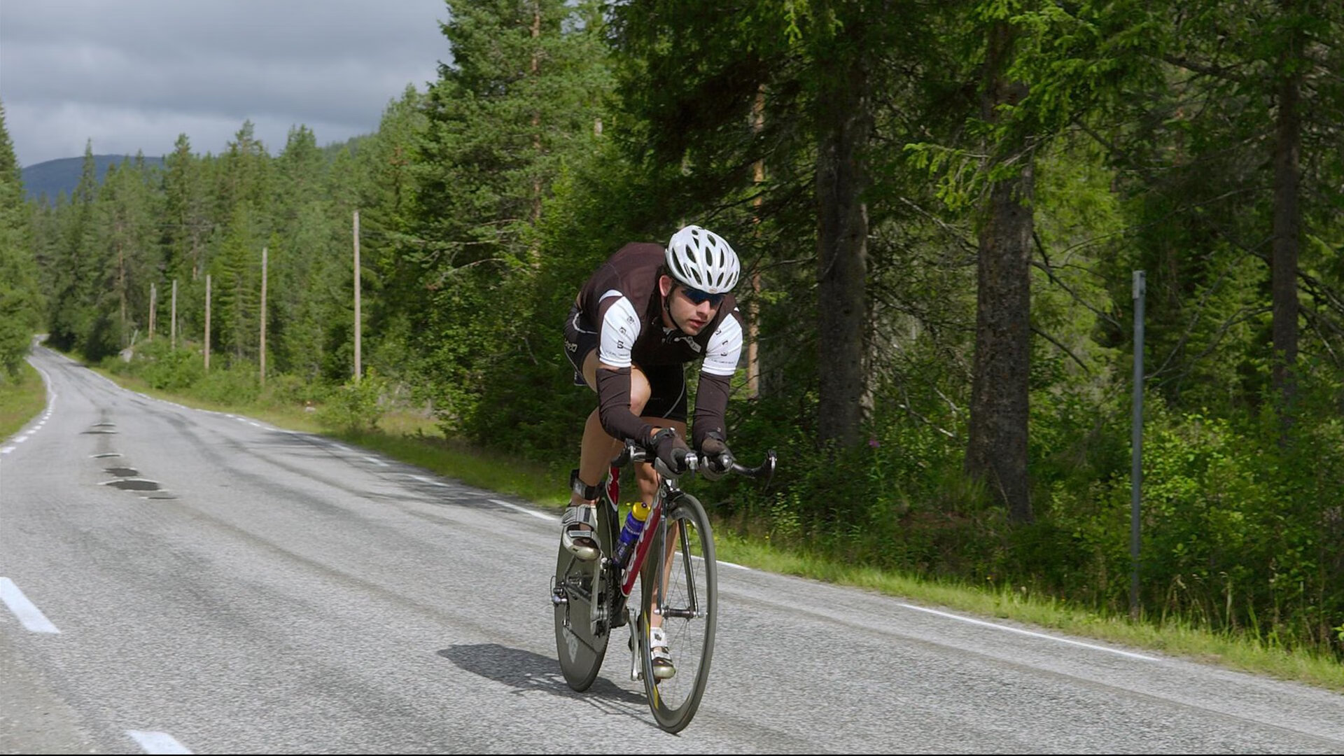 开云kaiyun-《2025年全球电竞市场规模预计突破60亿美元》,全球电竞 规模 第1张 开云kaiyun-《2025年全球电竞市场规模预计突破60亿美元》,全球电竞 规模 第1张