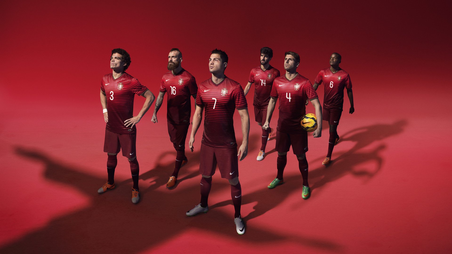 开云中国-《电竞直播广告变现潜力巨大，营收持续攀升》，电竞赛事广告