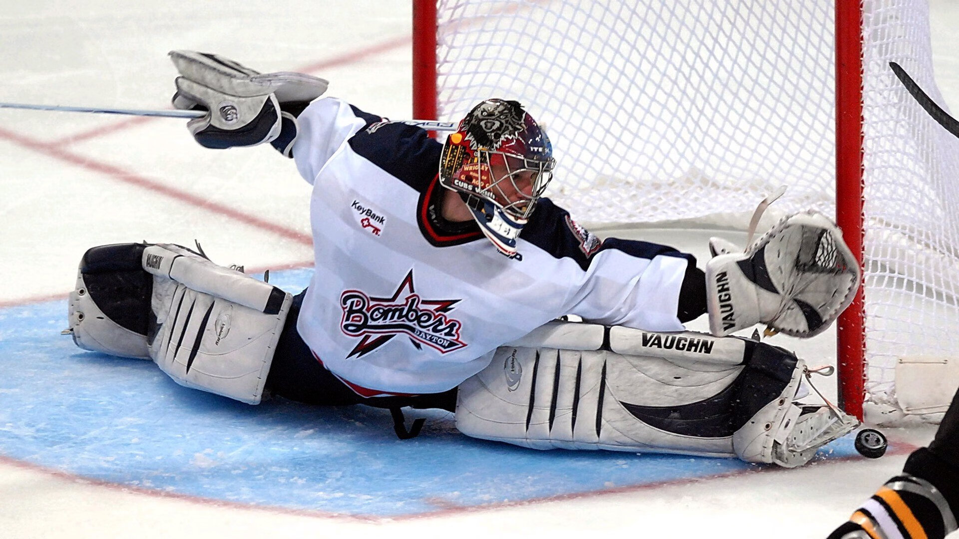 开云中国-《电竞直播广告变现潜力巨大，营收持续攀升》，电竞赛事广告