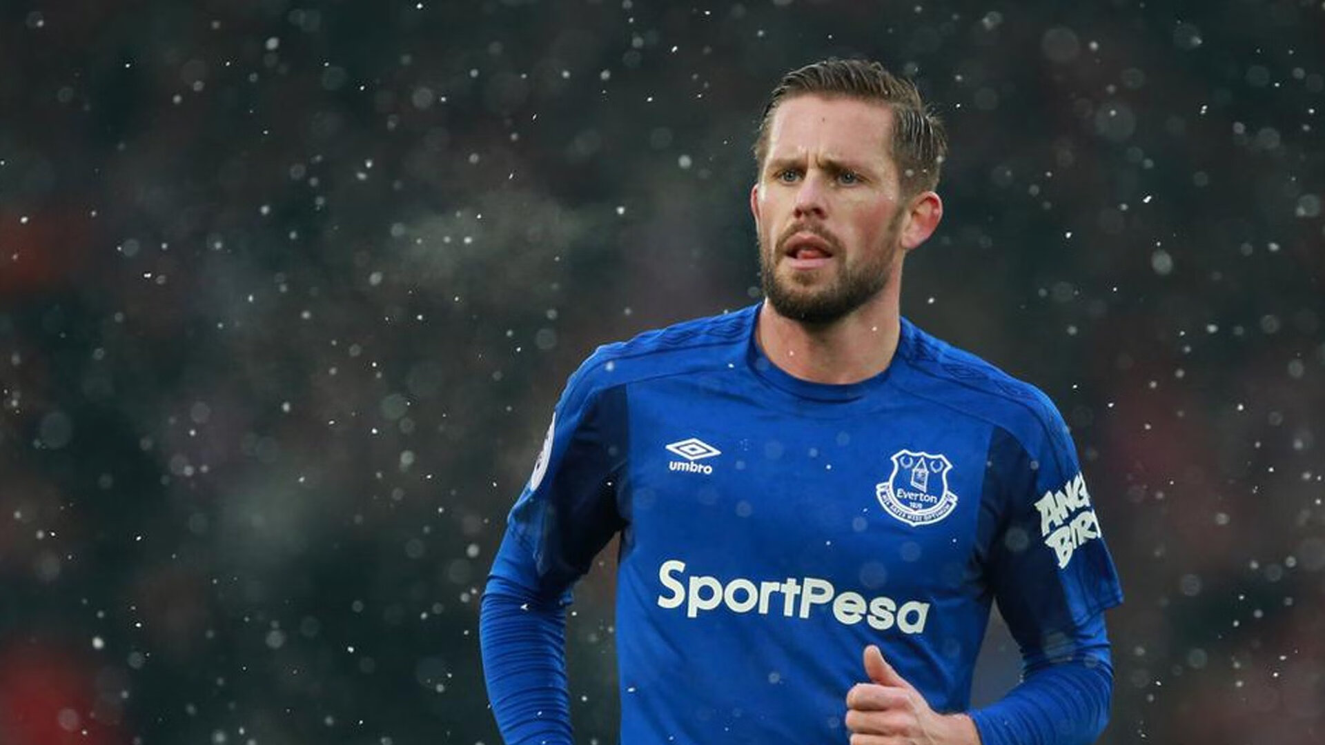 开云网页版登录入口-【个人纪录】年轻球员创下历史新高，年轻球员身价排名