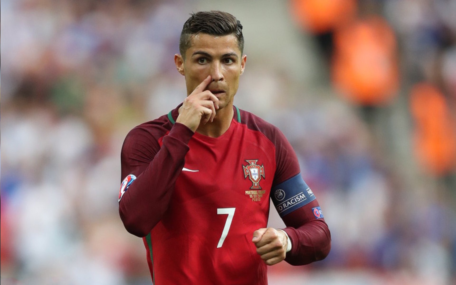 开云·体育官网APP下载-世界青年举重锦标赛：16岁小将打破两项纪录，青少年举重世界纪录