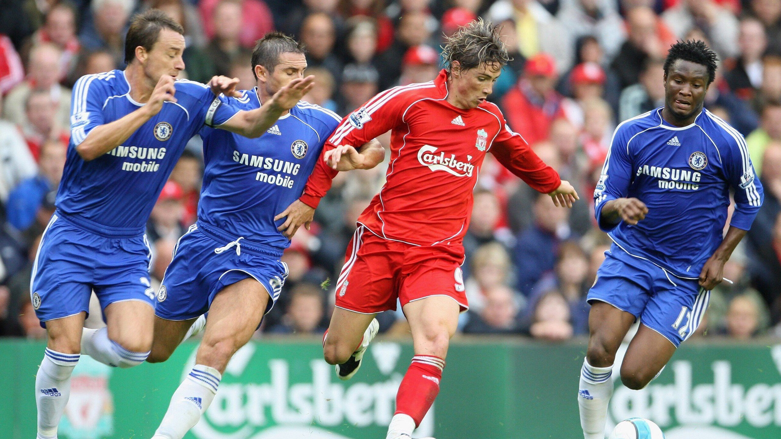 Kaiyun APP-中国职业联赛引入智能裁判系统,赛事公平性持续提升,2021全国职业院校技能大赛裁判员