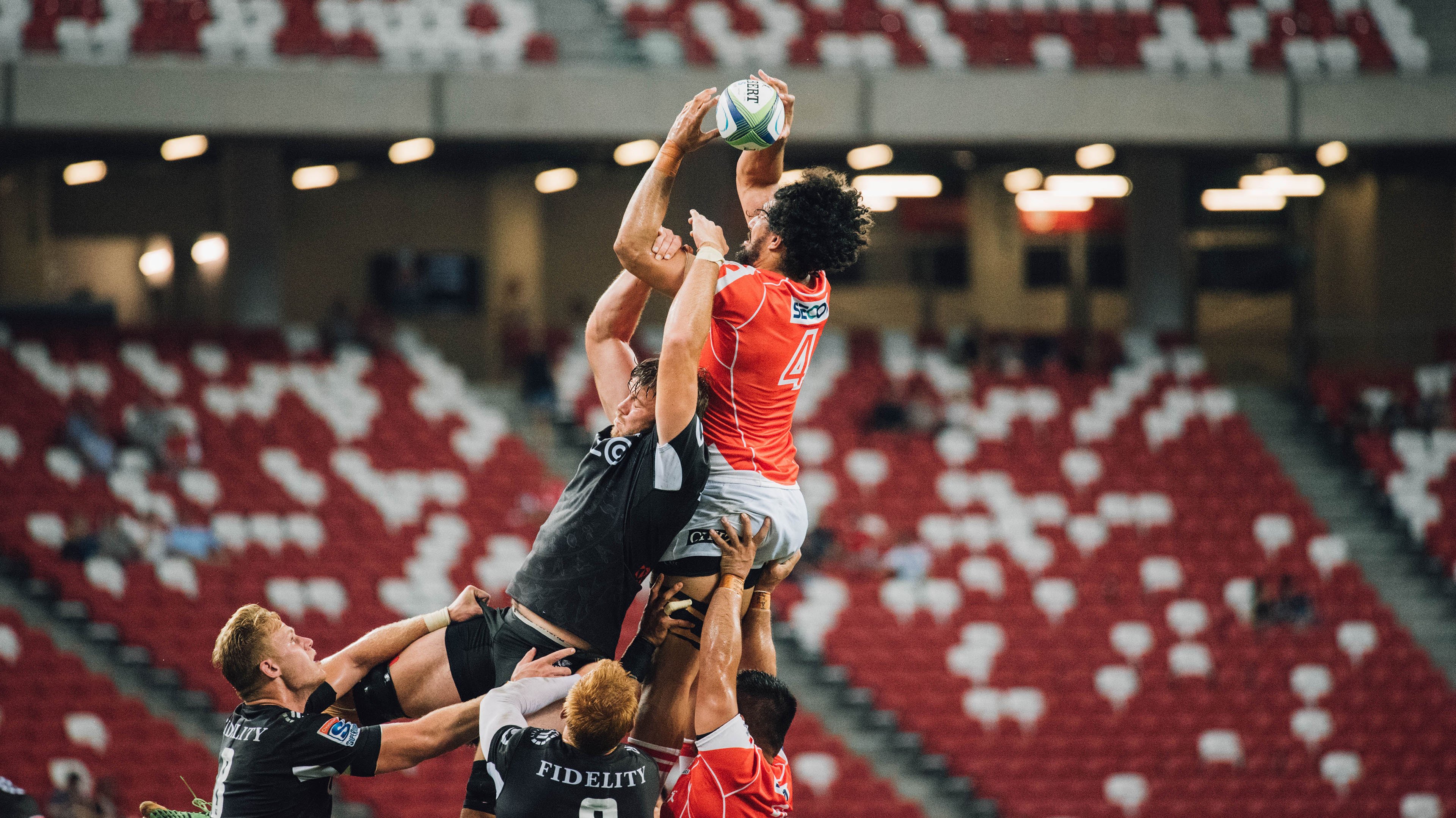 kaiyun.com-冲浪比赛:与海浪共舞,冲浪大赛