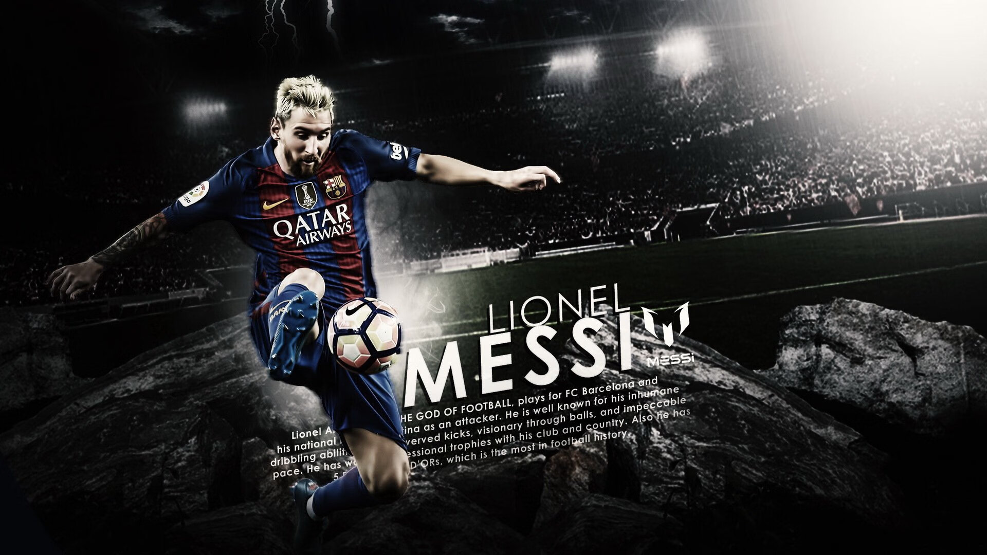 开云·Kaiyun网页版-哥伦比亚骑手吉塔·日特科维奇荣获2024年最佳障碍赛骑手奖，表彰其卓越表现。