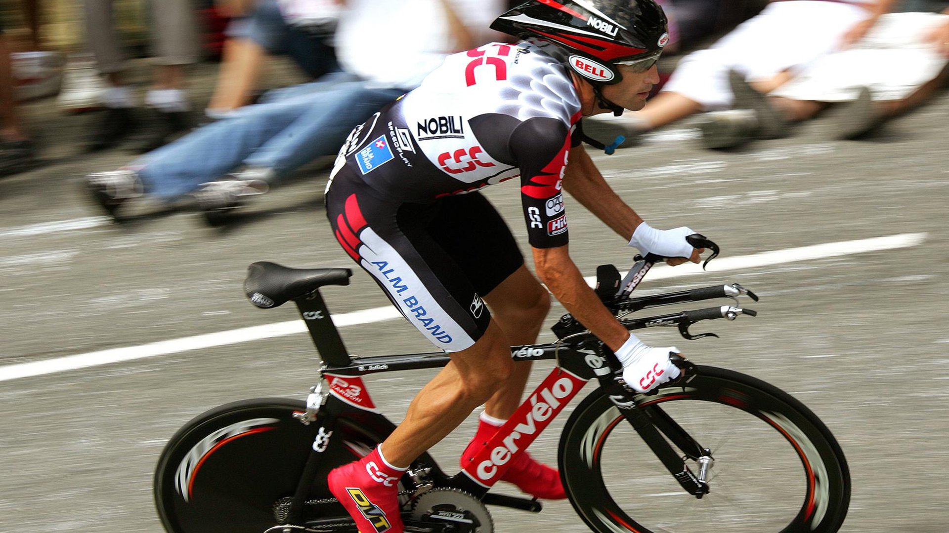 法甲首秀球员表现趋势与后续发展潜力评估,法甲首发阵容