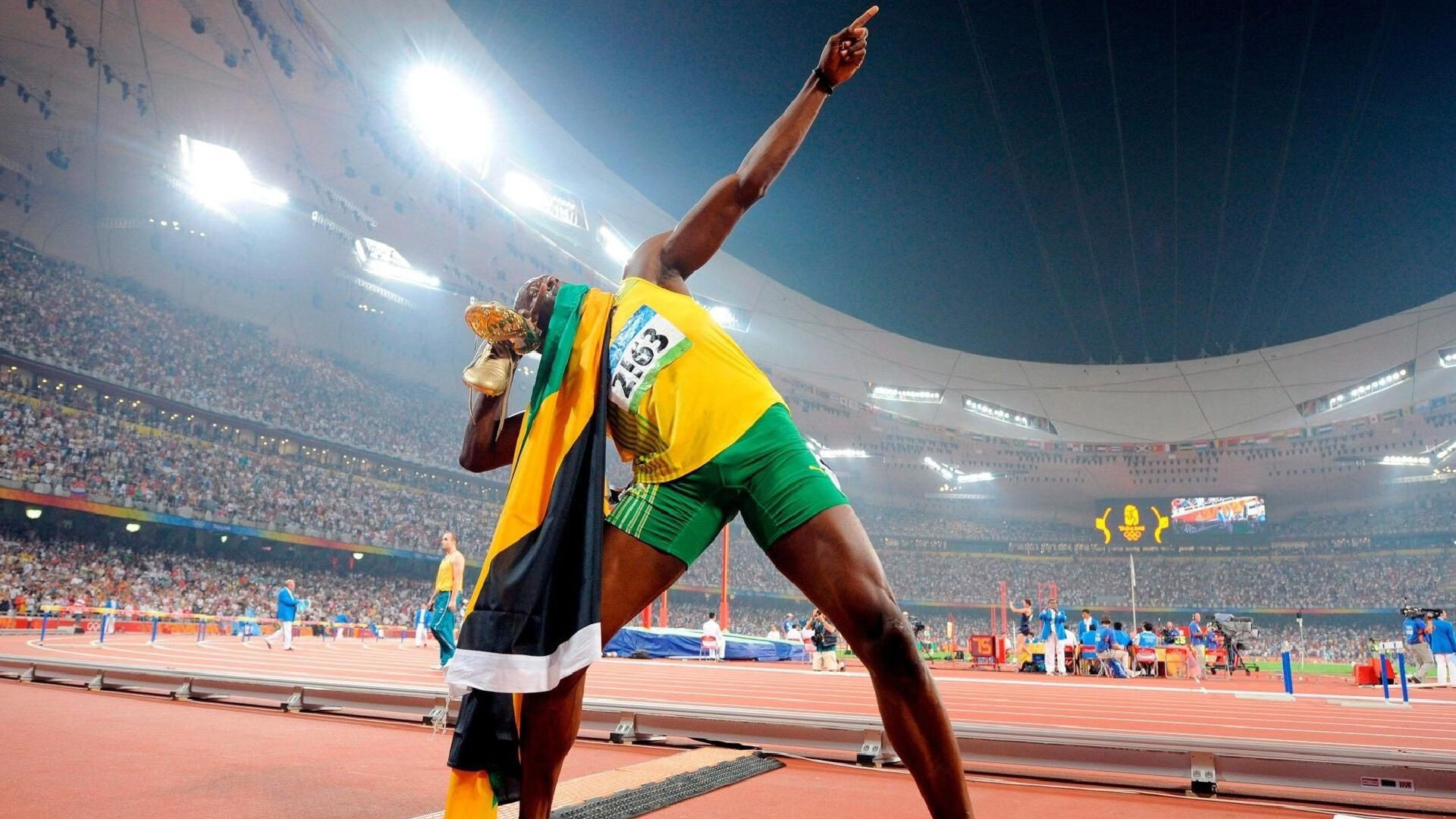 青少年体育竞赛成绩管理方案，青少年体育竞赛成绩管理方案怎么写