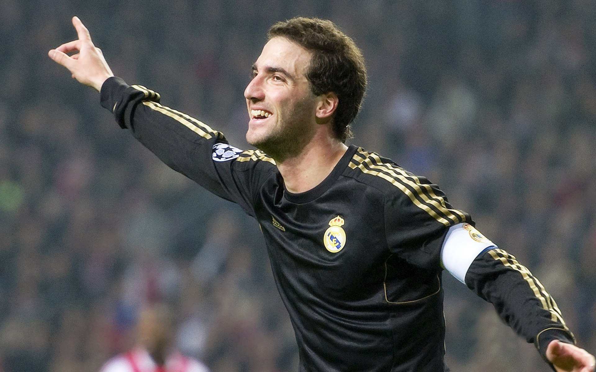 青少年体育训练体系完善，青少年体能训练体系