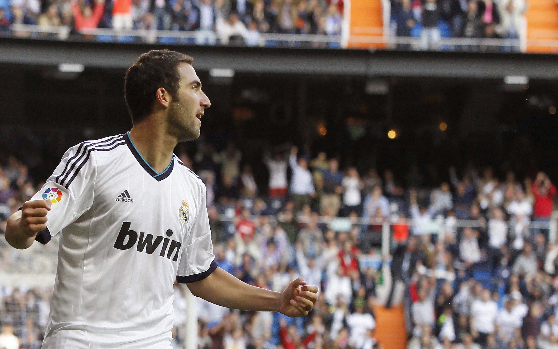 中立B某项目转身效率提升显著