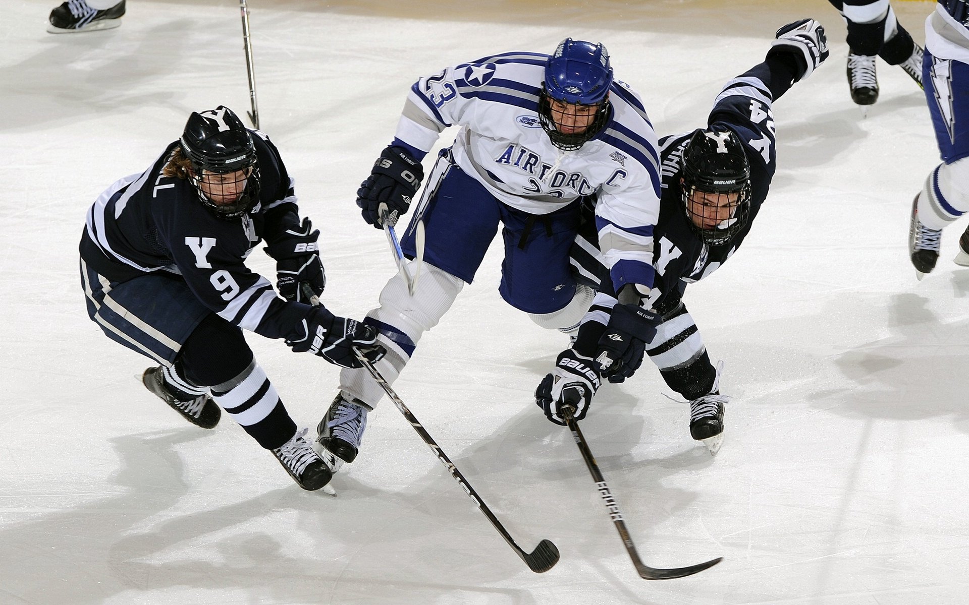 冲刺阶段划频加快，竞争力提升，冲刺阶段怎么做
