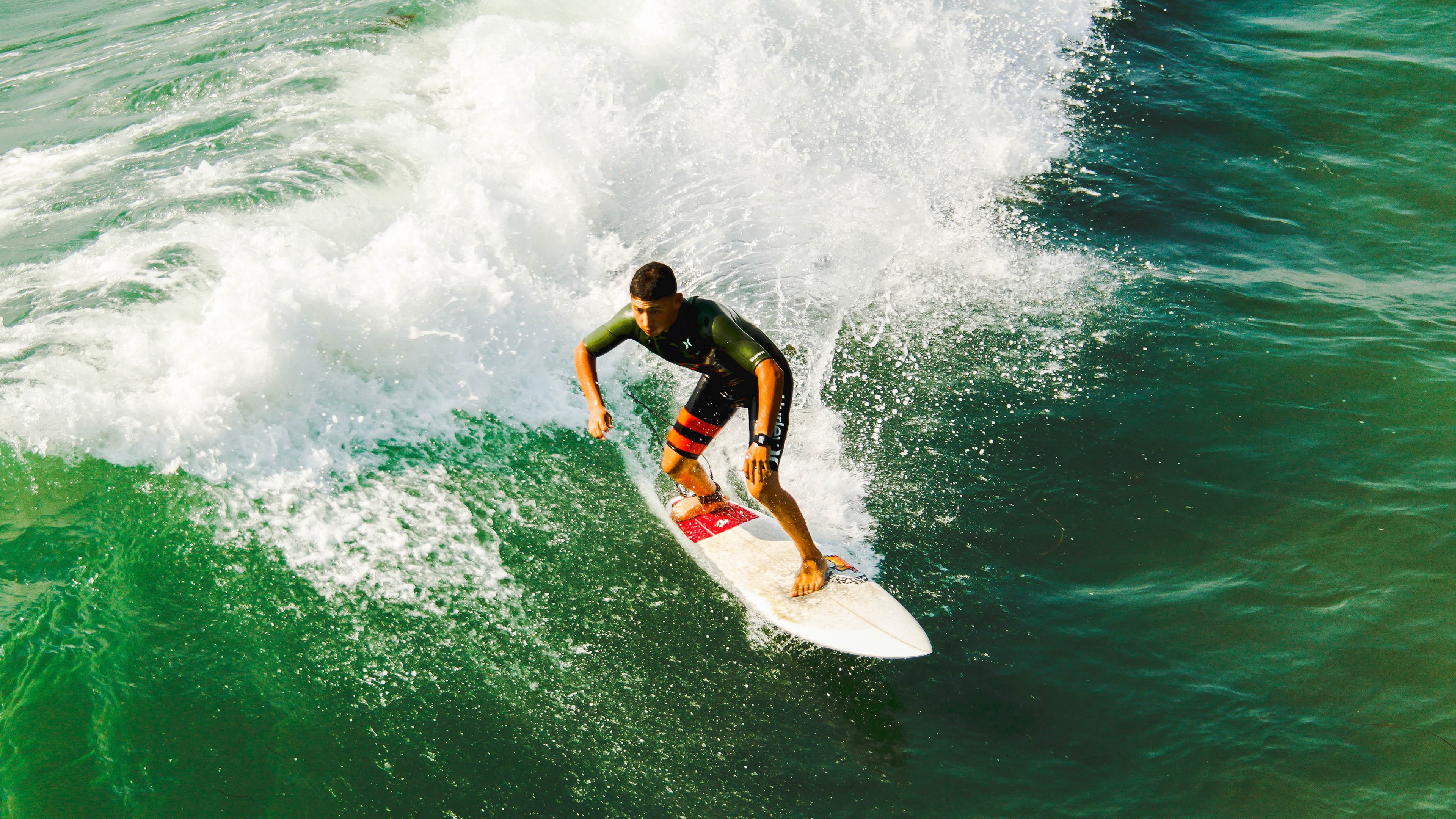 德国男子泳队整体稳中有进、未来可期,德国游泳冠军